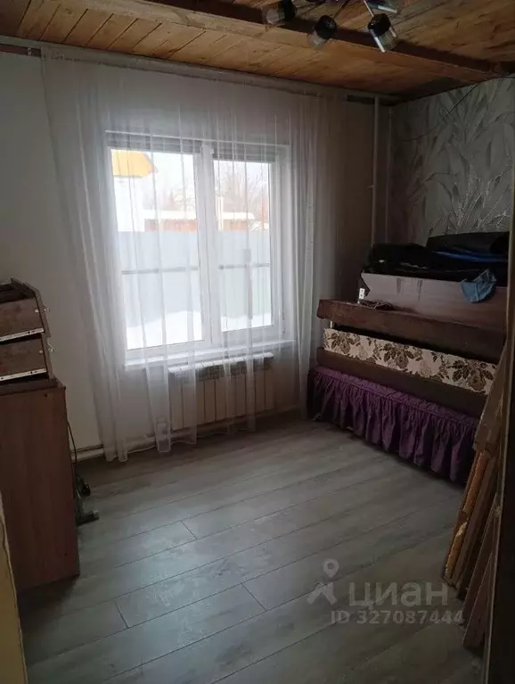 Дом в Курганская область, Курган ЖБИ-1 СНТ,  (73 м) - Фото 2