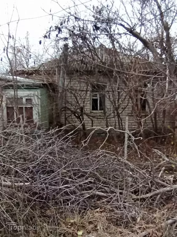 Участок в Ставропольский край, Ставрополь № 10 мкр, ул. Севрюкова, 36 ... - Фото 1