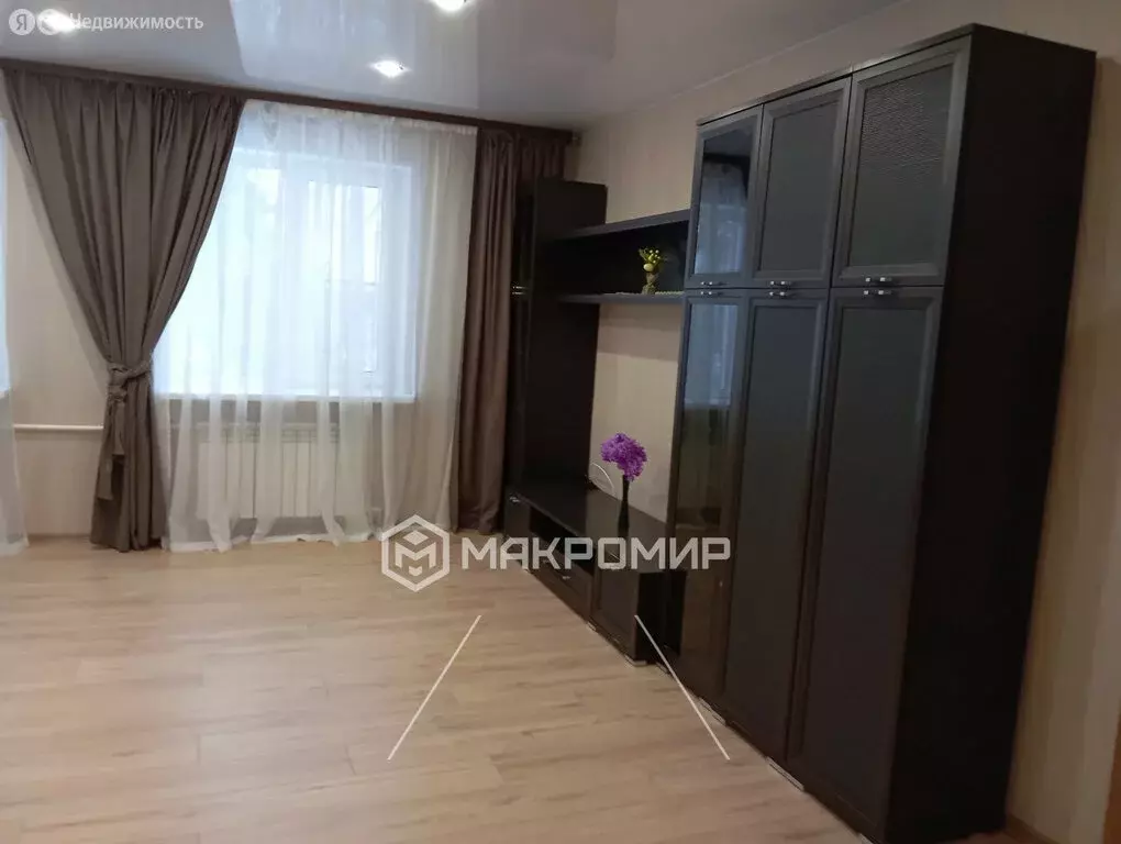 Дом в Луга, Средняя Заречная улица, 40А (263 м) - Фото 2