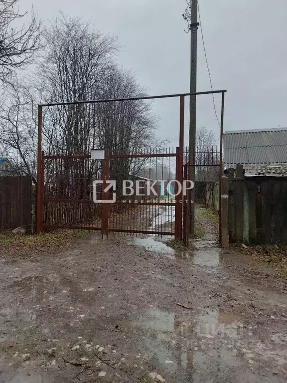 Участок в Костромская область, Кострома Поляны СТ,  (4.0 сот.) - Фото 1