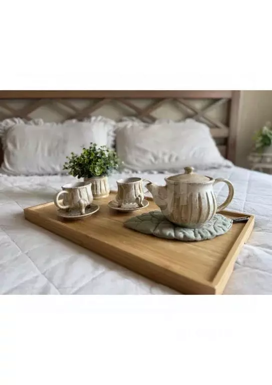 3-к кв. Алтай, Горно-Алтайск Коммунистический просп. (57.0 м) - Фото 1