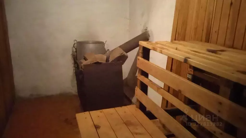 Дом в Белгородская область, Ракитянский район, Бобравское с/пос, с. ... - Фото 2