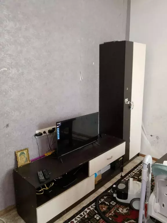 Продаётся 2-к квартира, 43 м - Фото 0
