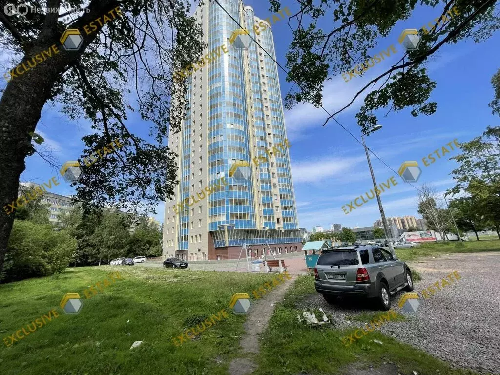 Помещение свободного назначения (65 м) - Фото 0