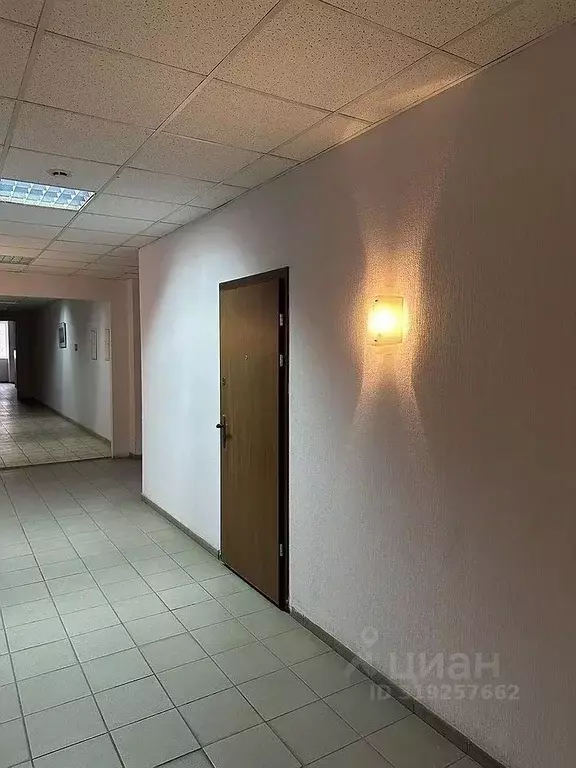 Офис в Ростовская область, Ростов-на-Дону Береговая ул., 67 (65 м) - Фото 0