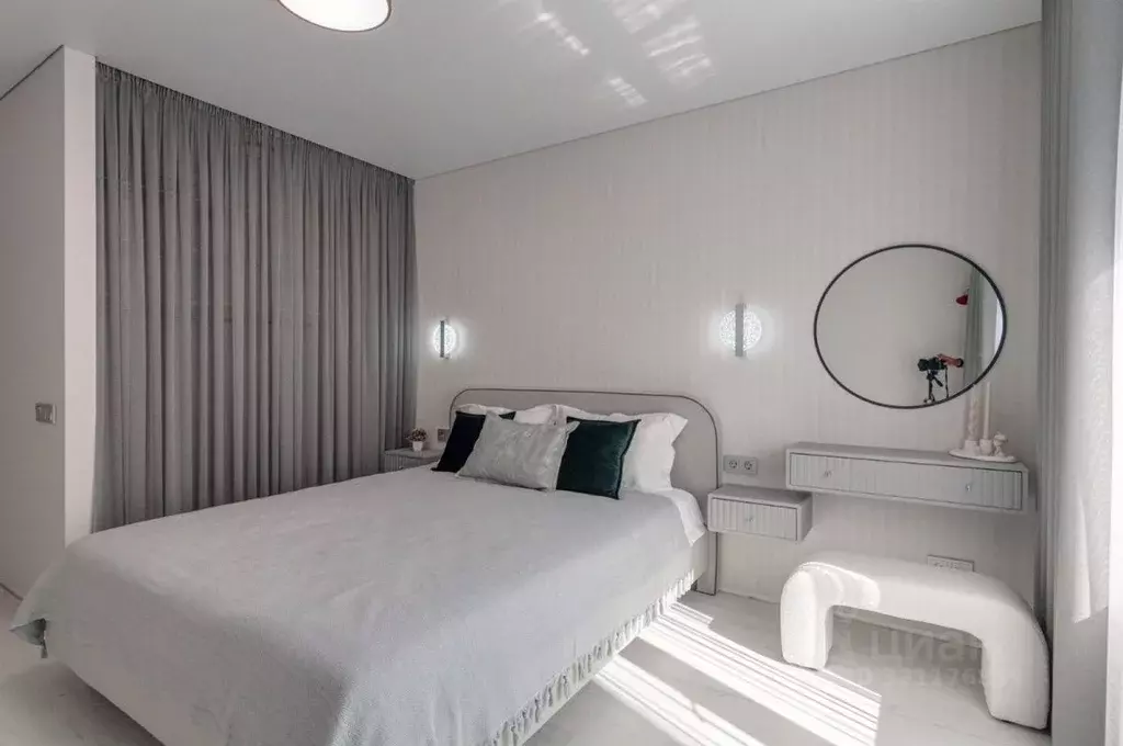 2-к кв. Вологодская область, Вологда Ленинградская ул., 108 (63.4 м) - Фото 1