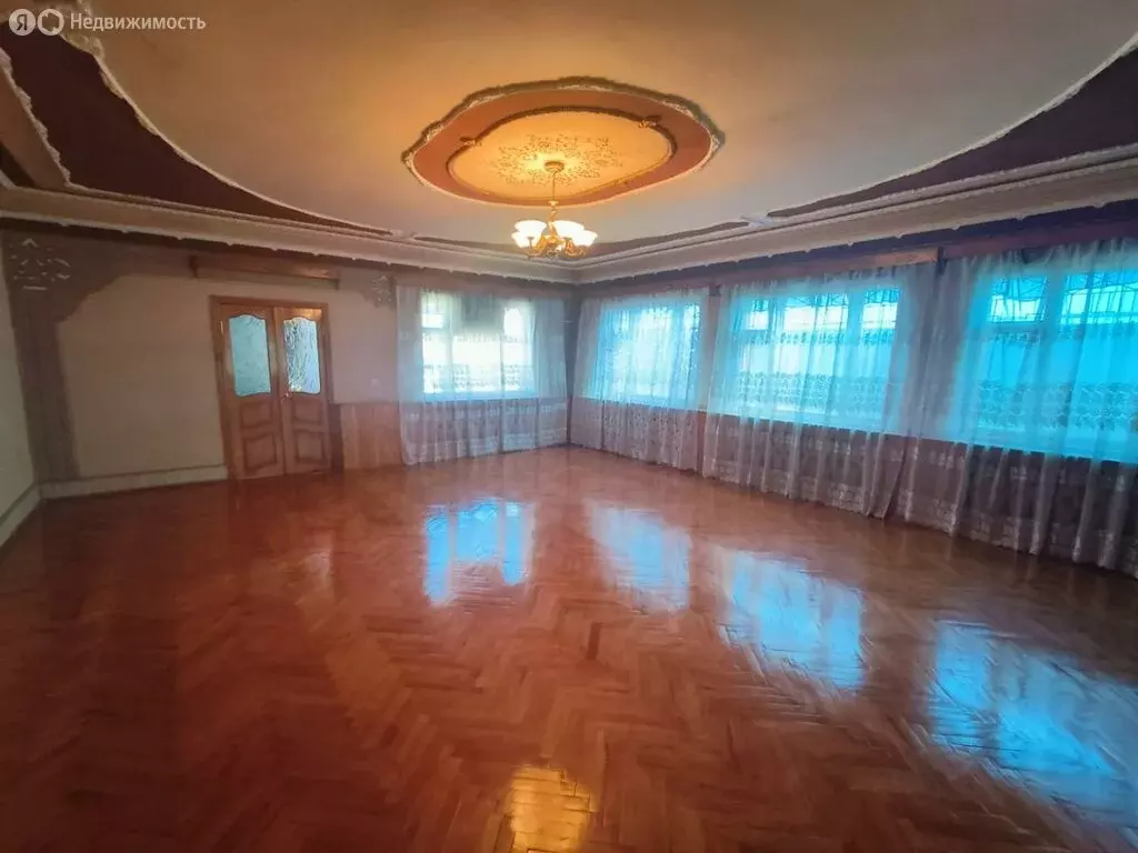 Дом в Лабинск, улица Мира, 115 (177 м) - Фото 1
