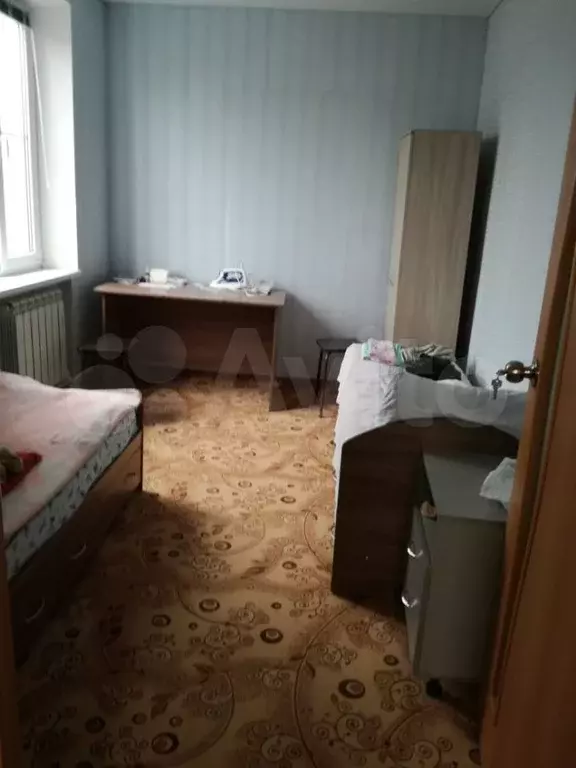 2-к. квартира, 41 м, 2/2 эт. - Фото 1