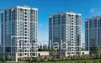 1-к кв. Адыгея, Майкоп Спортивная ул., 43 (42.9 м) - Фото 1