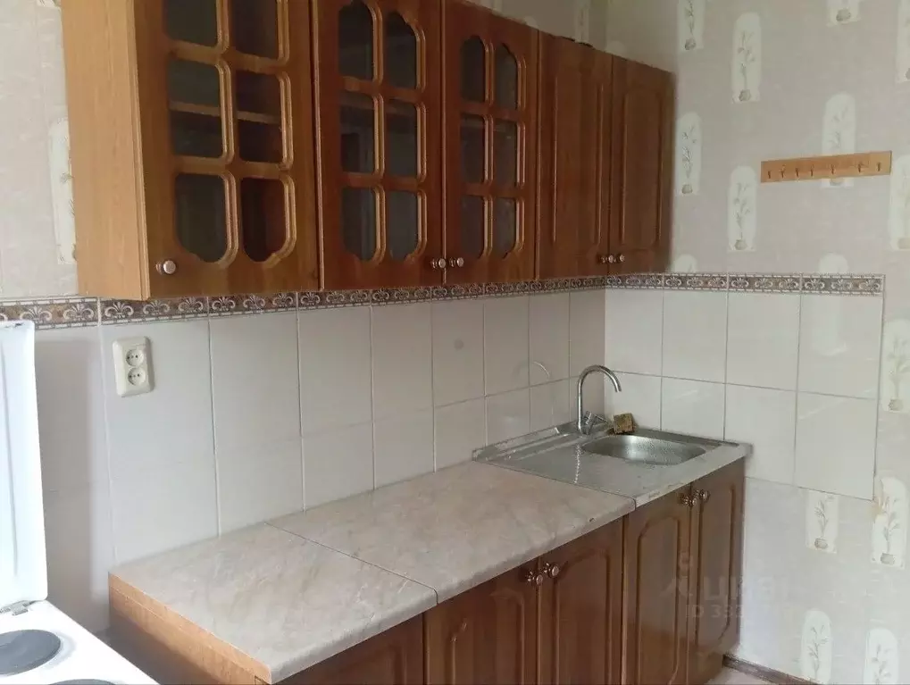 2-к кв. Самарская область, Самара ул. 22-го Партсъезда, 173А (50.0 м) - Фото 1