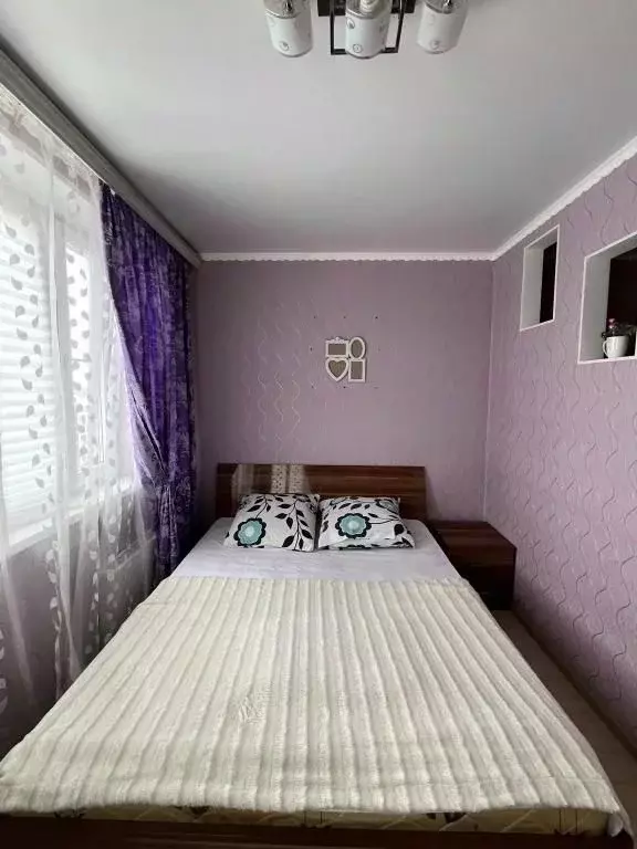 1-к кв. Тульская область, Тула ул. Хворостухина, 15А (40.0 м) - Фото 2