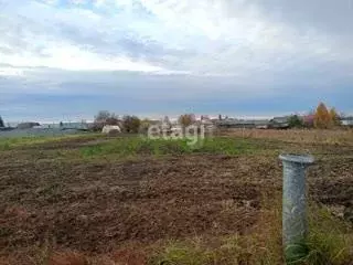 Участок, 14 сот., поселения (ижс) - Фото 2