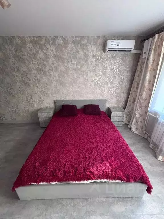 1-к кв. Рязанская область, Рязань Вокзальная ул., 89 (33.0 м) - Фото 2