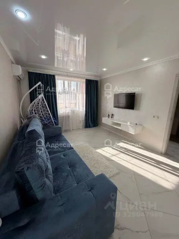 1-к кв. Московская область, Люберцы городской округ, Октябрьский пгт ... - Фото 1