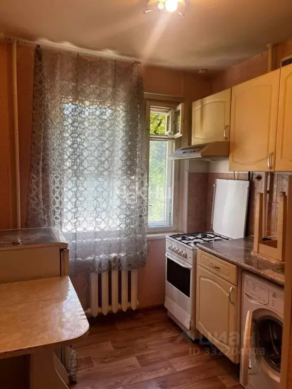 1-к кв. Нижегородская область, Нижний Новгород ул. Надежды Сусловой, ... - Фото 1