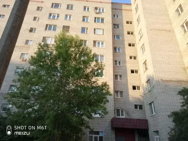 Продается 2-комнатная квартира - Фото 1