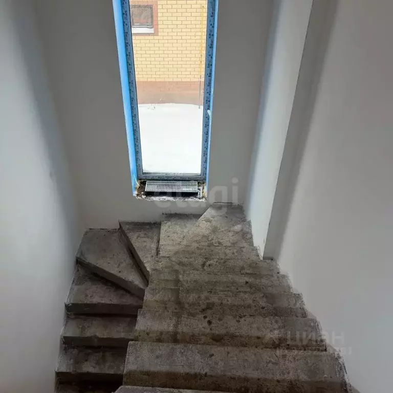 Дом в Башкортостан, Уфимский район, Русско-Юрмашский сельсовет, д. ... - Фото 2