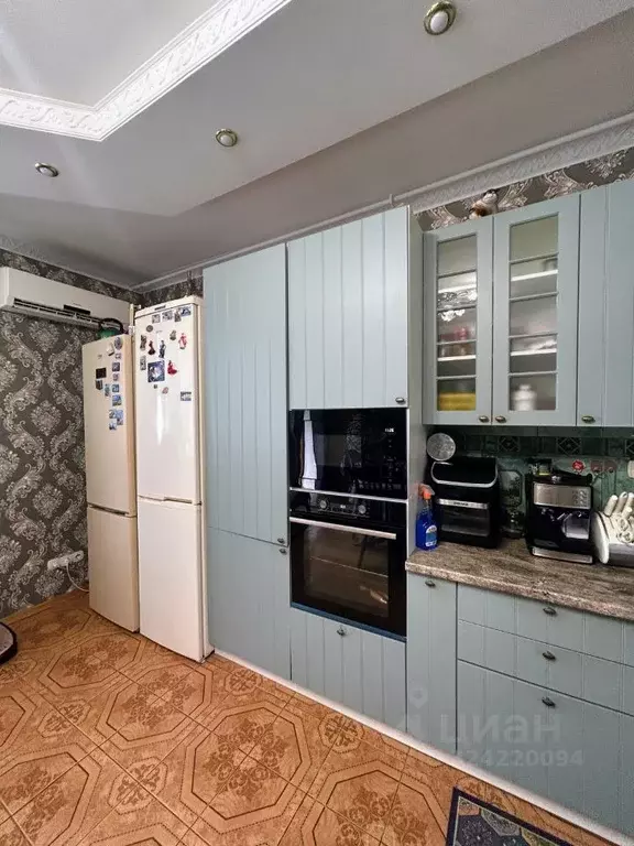 Коттедж в Саратовская область, Саратов туп. 2-й Порядковый (181 м) - Фото 2