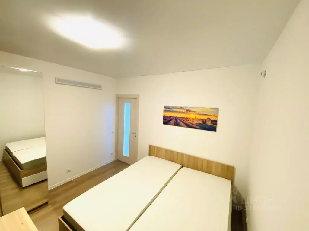 Комната Московская область, Мытищи Юбилейная ул., 10 (16.0 м) - Фото 2