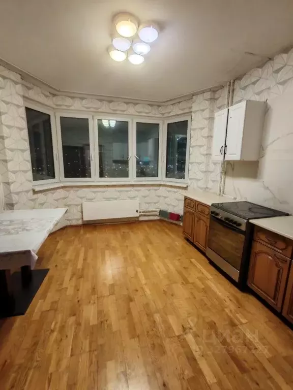 Комната Москва ул. Недорубова, 21 (17.0 м) - Фото 2