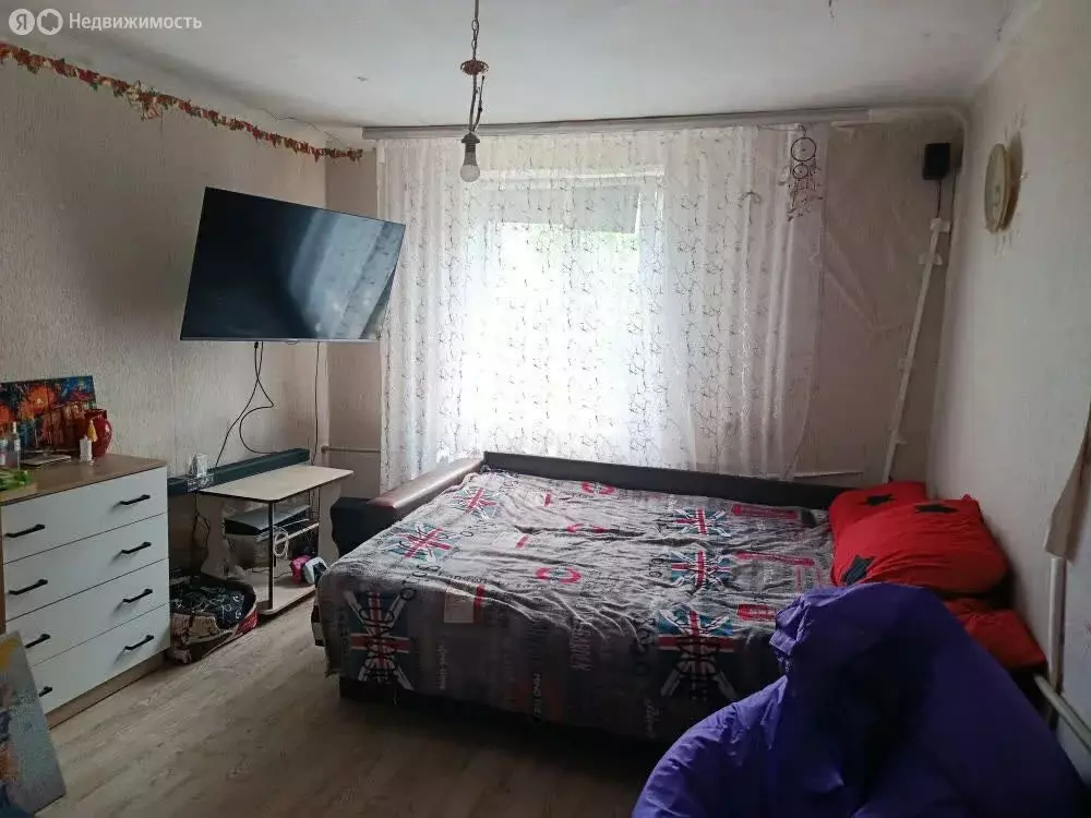 Дом в Воронеж, улица Павлова (53.2 м) - Фото 2