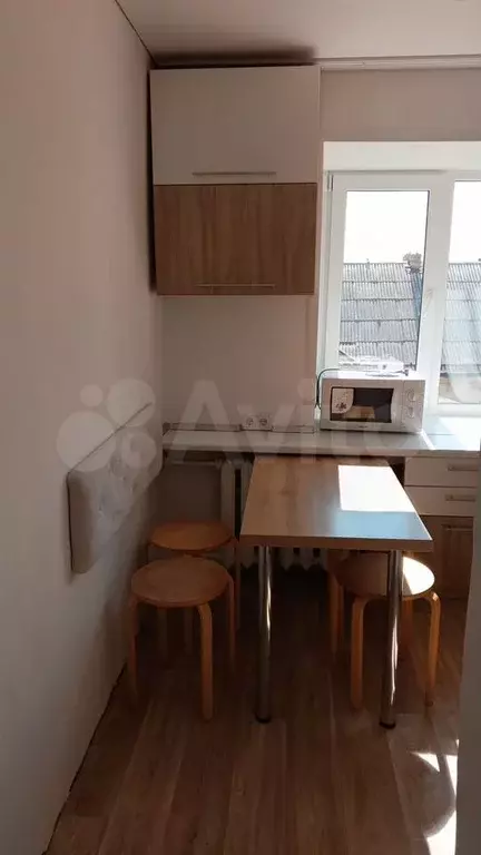 2-к. квартира, 44 м, 5/5 эт. - Фото 1