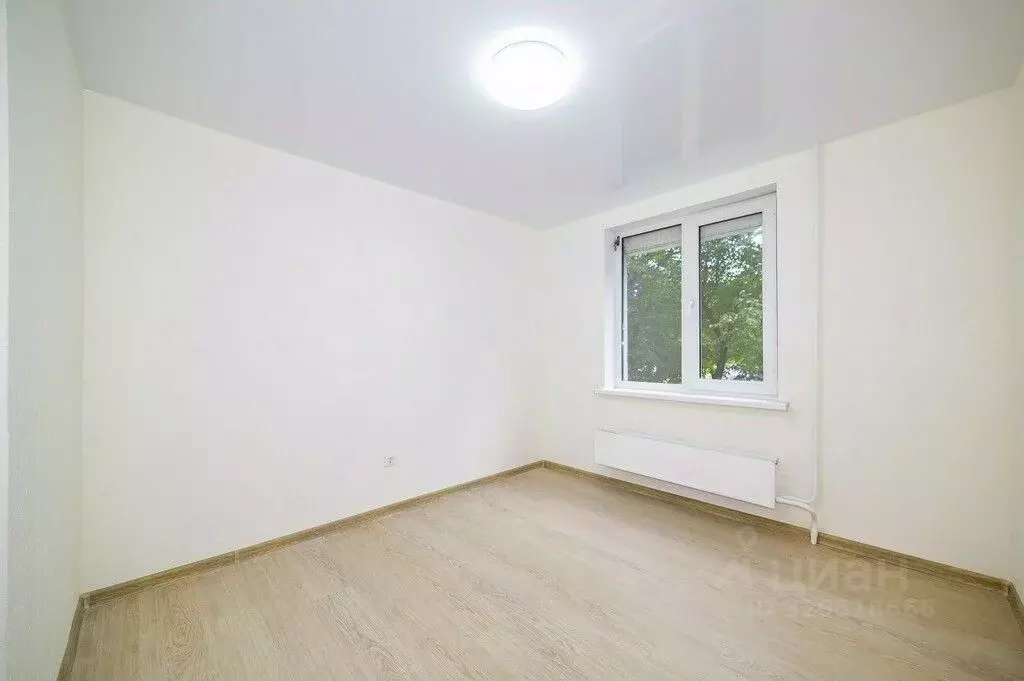 1-к кв. Свердловская область, Екатеринбург ул. Щербакова, 119 (19.0 м) - Фото 2