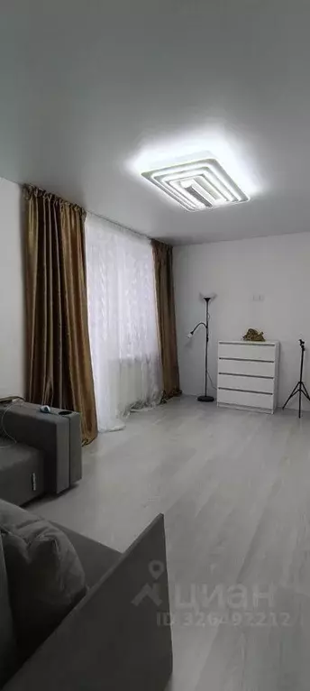 2-к кв. Московская область, Химки городской округ, д. Брехово, Митино ... - Фото 1