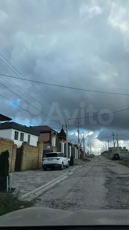 Участок 5,7 сот. (СНТ, ДНП) - Фото 0