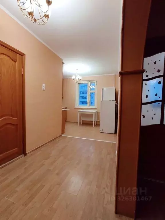 3-к кв. Санкт-Петербург Камышовая ул., 38К2 (67.5 м) - Фото 2