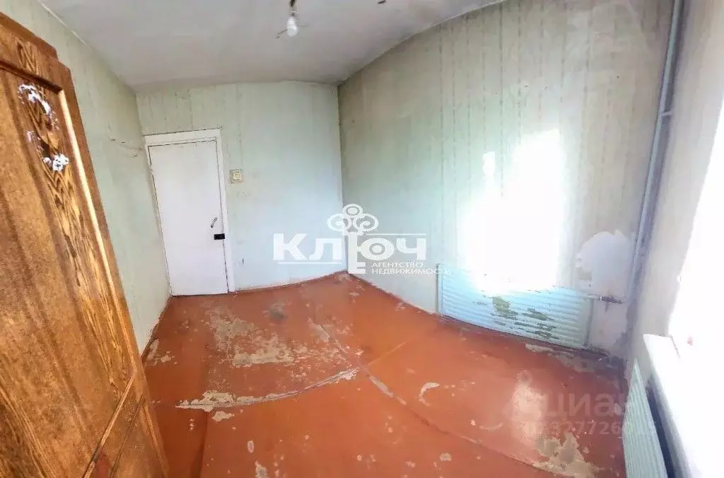 3-к кв. Башкортостан, Стерлитамак Стадионная ул., 19 (57.9 м) - Фото 1