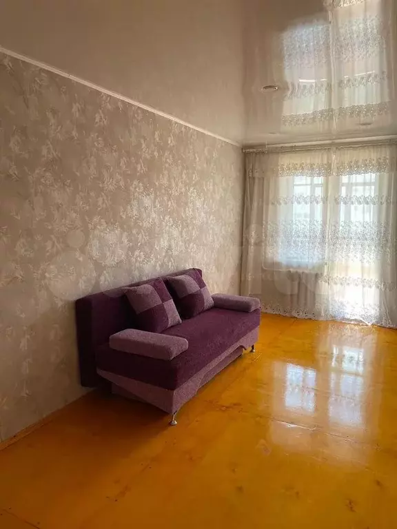 2-к. квартира, 47 м, 7/9 эт. - Фото 0