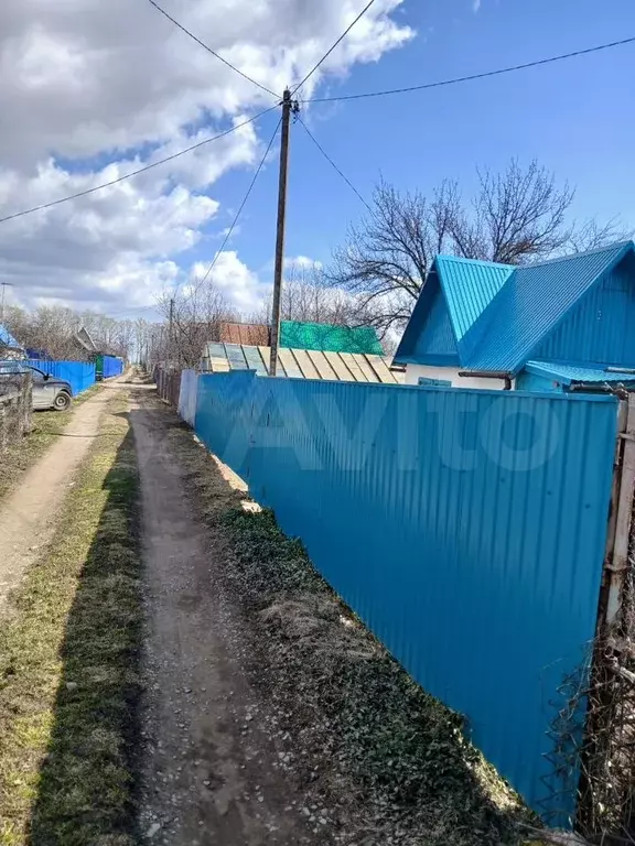 Дом 18 м на участке 4 сот. - Фото 1