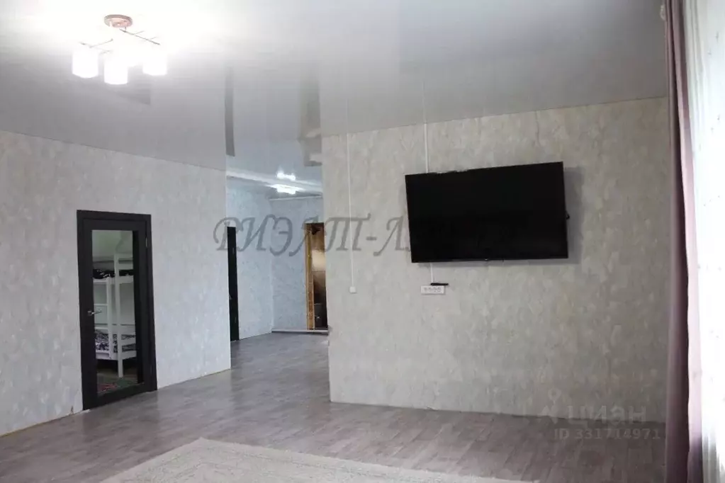 Дом в Алтай, Горно-Алтайск ул. Газпрома, 77 (116 м) - Фото 2