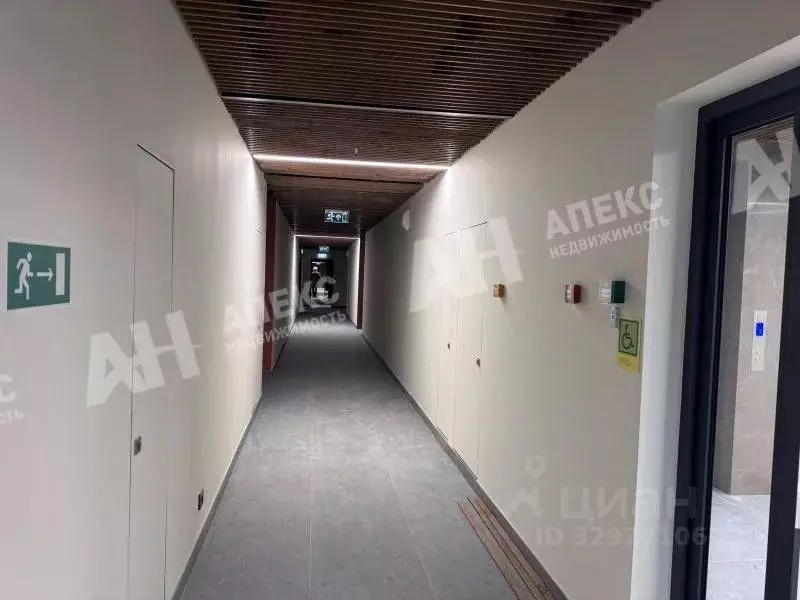 Офис в Москва Тверская ул., 24 (1000 м) - Фото 2