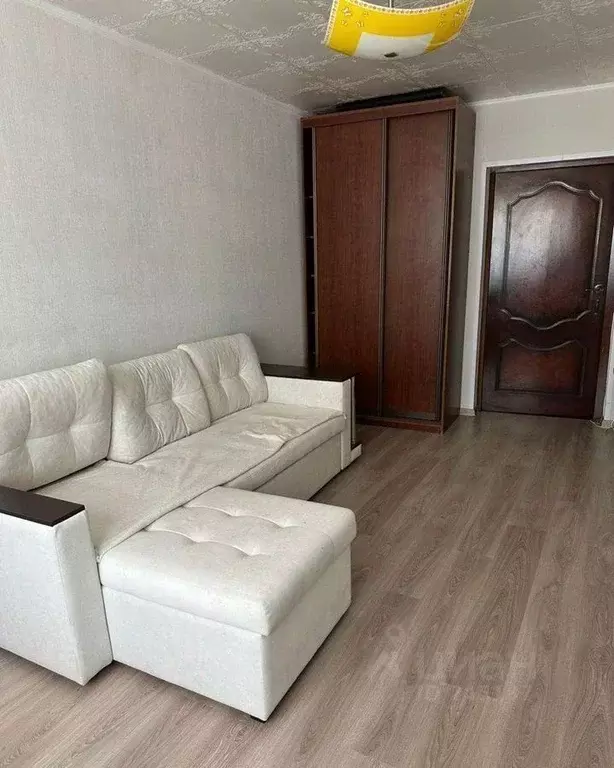 Комната Московская область, Щелково ул. Беляева, 6а (18.0 м) - Фото 0