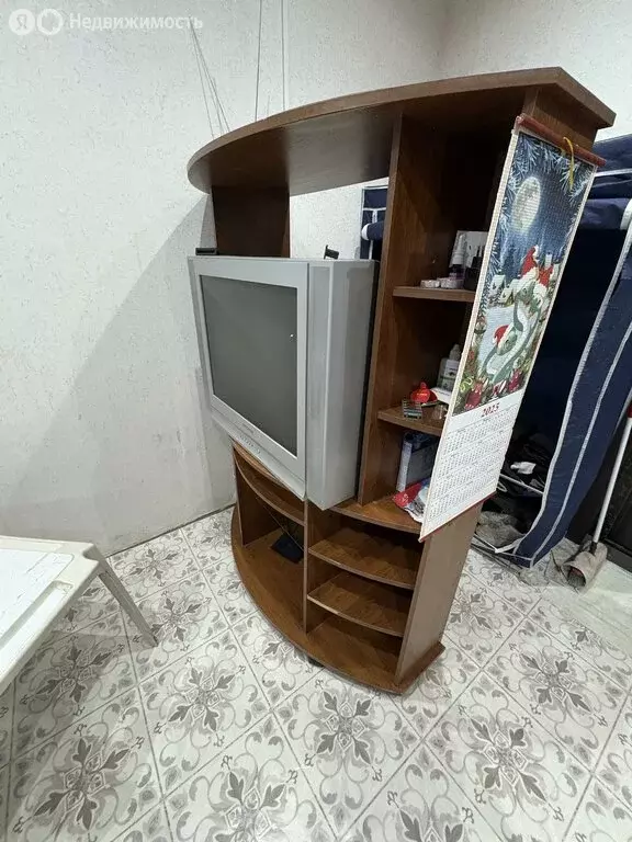 1-комнатная квартира: Якутск, улица 50 лет Советской Армии, 86/3 (14 ... - Фото 1