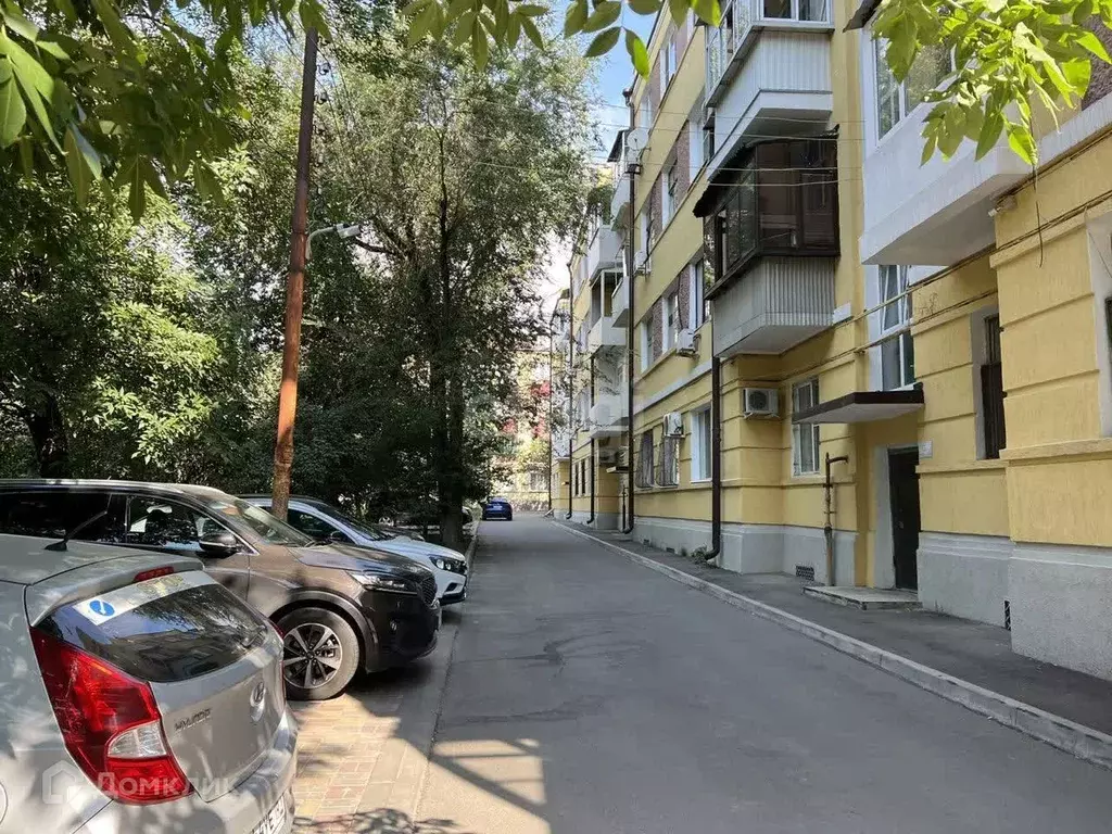 Продаётся 3-к квартира, 95.9 м - Фото 0