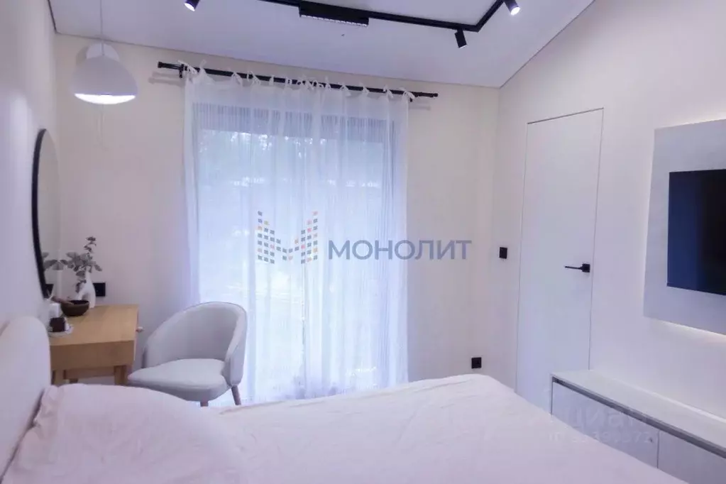 Дом в Кировская область, Слободской район, Бобинское с/пос, д. Большие ... - Фото 2