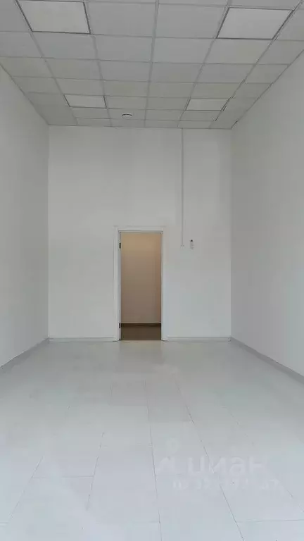 Офис в Московская область, Мытищи городской округ, д. Грибки ш. ... - Фото 2