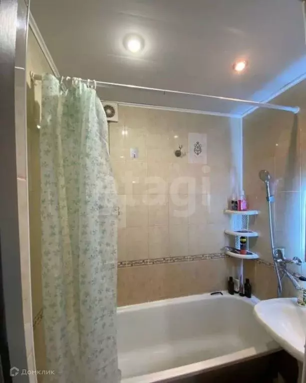 Продаётся 2-к квартира, 51.1 м - Фото 0