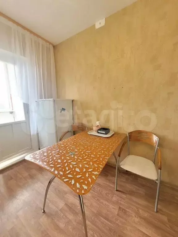 2-к. квартира, 55 м, 3/16 эт. - Фото 1