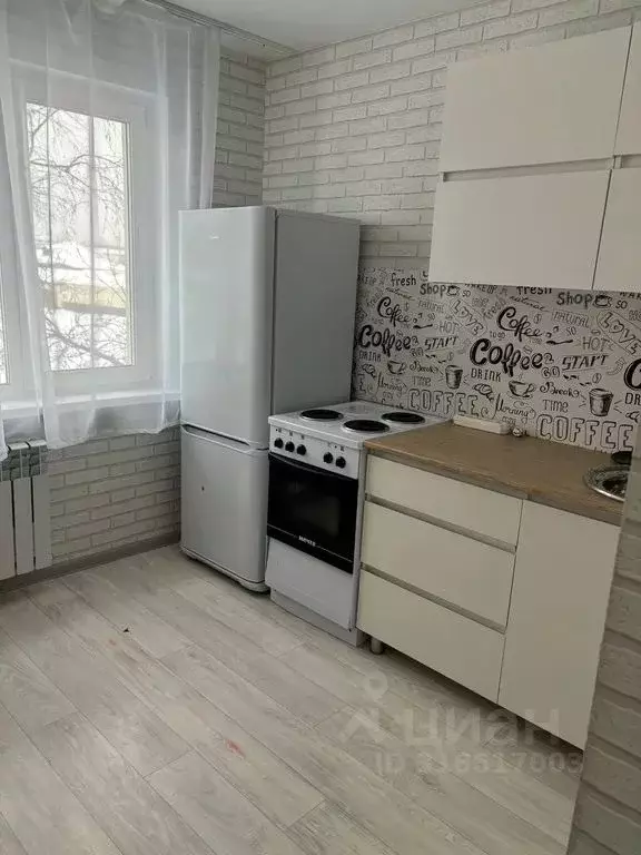 2-к кв. Иркутская область, Иркутск ул. Фрунзе, 8 (42.0 м) - Фото 0