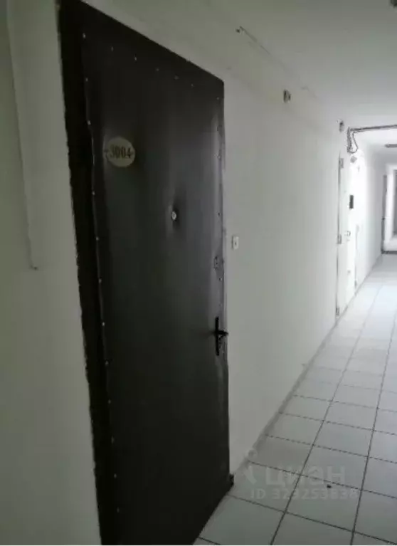 Помещение свободного назначения в Москва ул. Улофа Пальме, 1 (95 м) - Фото 1