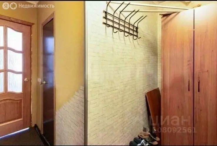 2-комнатная квартира: Москва, улица Красного Маяка, 11к1 (32 м) - Фото 0