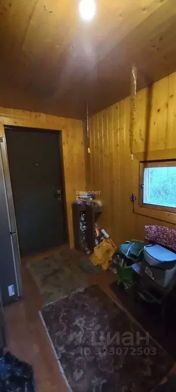 Дом в Калужская область, Малоярославецкий муниципальный округ, д. ... - Фото 2