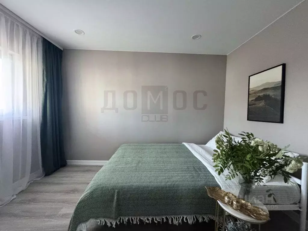 Дом в Свердловская область, Екатеринбург муниципальное образование, ... - Фото 1