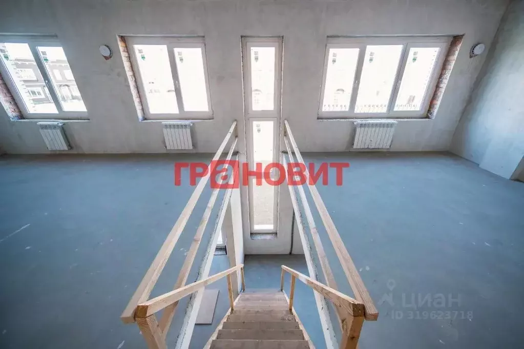 Таунхаус в Новосибирская область, с. Новолуговое, Березки-2 мкр, 5-й ... - Фото 0