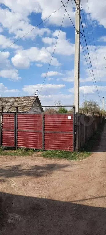 Участок 7 сот. (СНТ, ДНП) - Фото 0