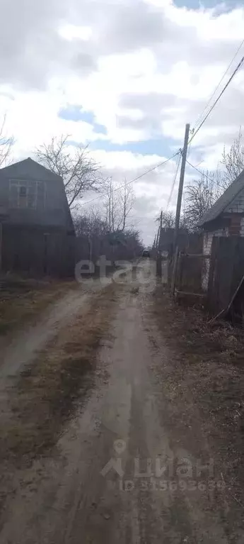 Дом в Брянская область, Брянский район, Супоневское с/пос, Рассвет СДТ ... - Фото 2